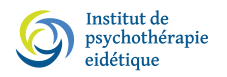 Institut de psychothérapie eidétique